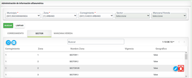 Archivo:Alfa26.png