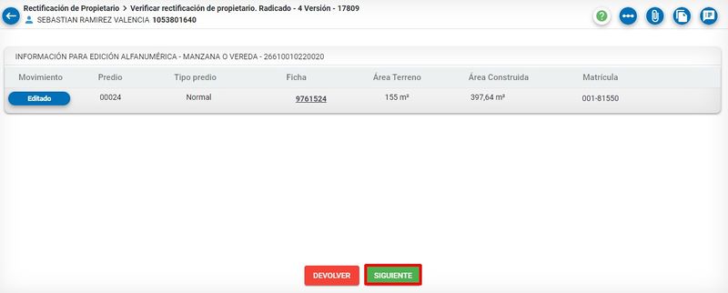 Archivo:92a.jpg