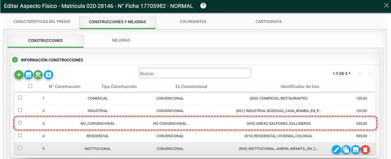 Archivo:AA272.jpg