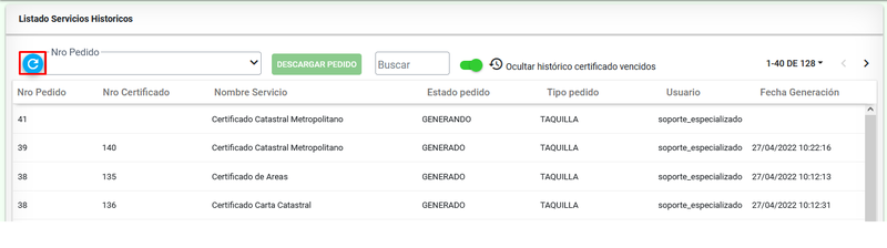 Archivo:GenerarCertificados 29.png