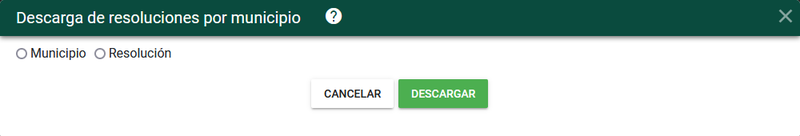 Archivo:DescargaResolucion 1.png