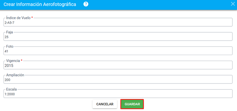 Archivo:Agregacion50.png