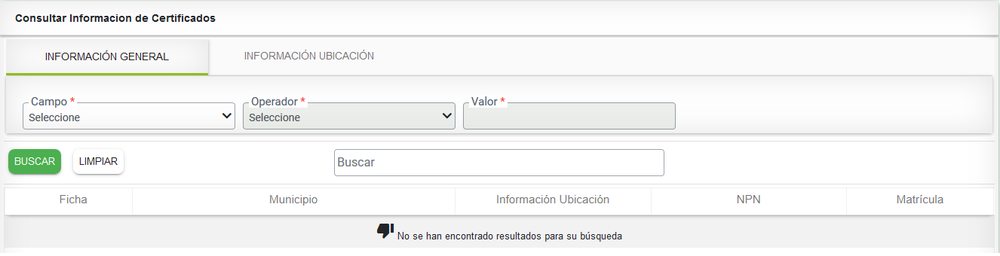 ConsultaCertificado InformacionGeneral.png