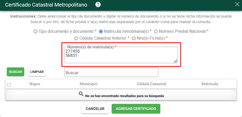 Archivo:GenerarCertificados 43.png