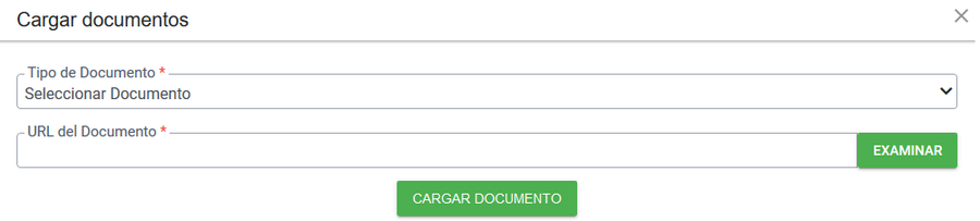 CargarDocumentos.png