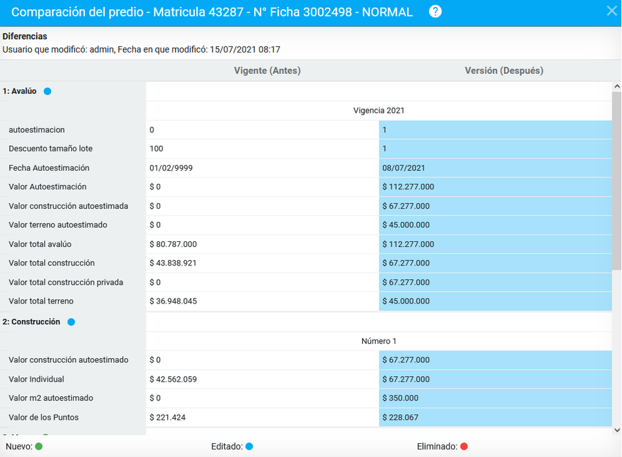 SolicitudAutoestimaciones 29.png