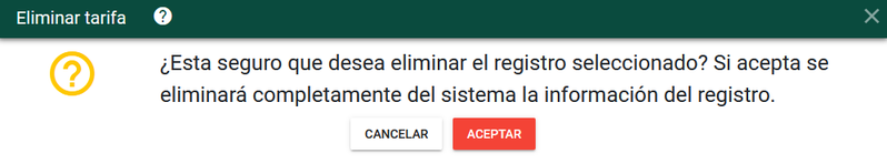 Archivo:Tarifas 12.png