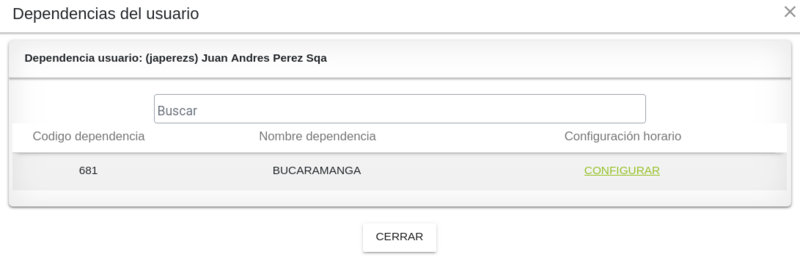 Archivo:UsuariosFormularioDependencia.png