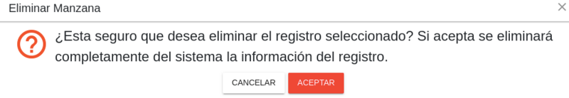 Archivo:Alfa40.png