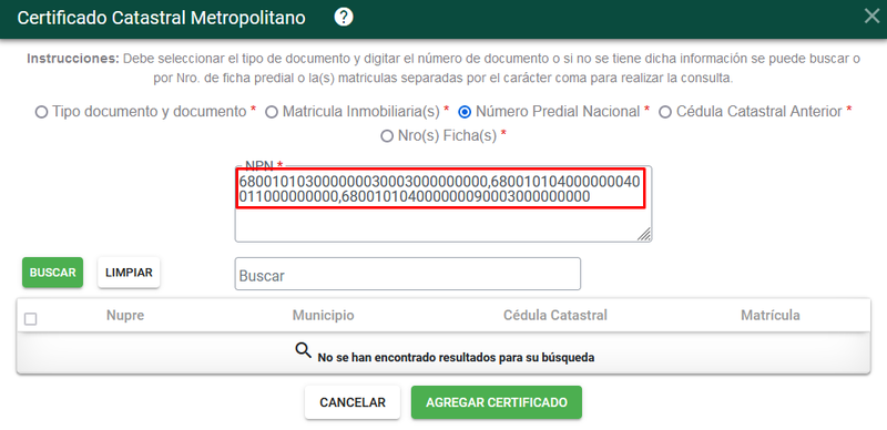 Archivo:GenerarCertificados 32.png
