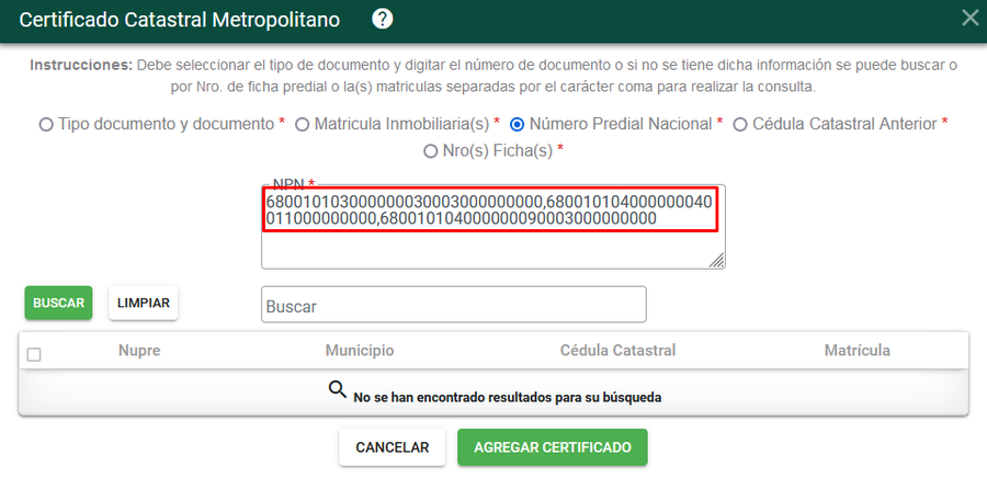 GenerarCertificados 32.png