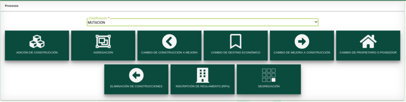 Archivo:RegistroSeleccionarProceso.png