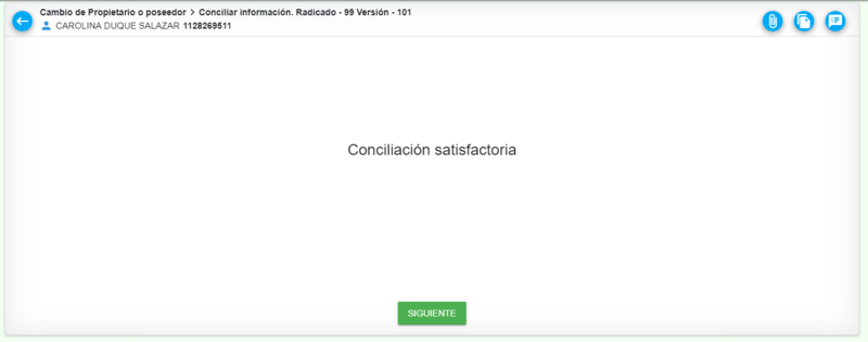 Archivo:CambioPropietario24.png