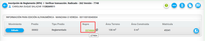 Archivo:RPH63.png