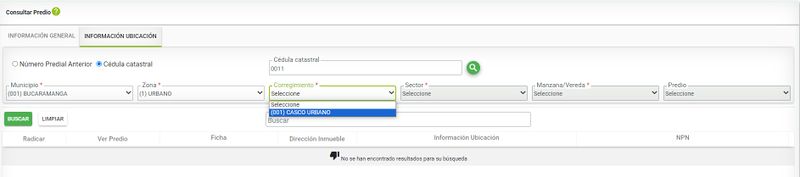 Archivo:123h.jpg
