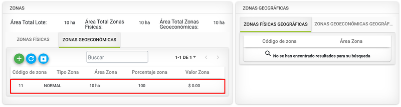 Archivo:Agregacion73.png