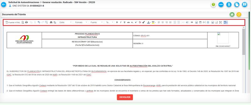 Archivo:21k.jpg