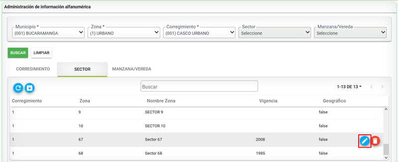 Archivo:Alfa22.png