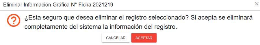 MensajeEliminarInfoGrafica.png