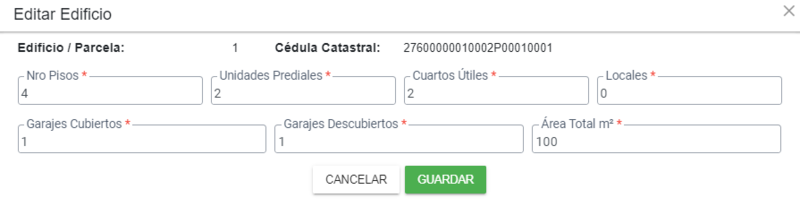 Archivo:RPH25.png