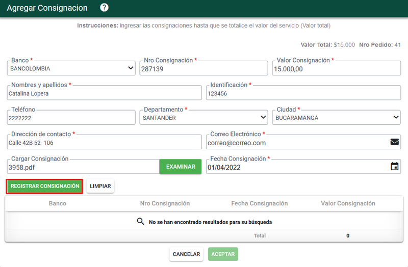 Archivo:GenerarCertificados 24.png