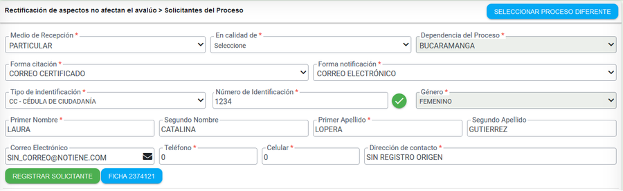 RegistrarSolicitante RecNoAfecta.png