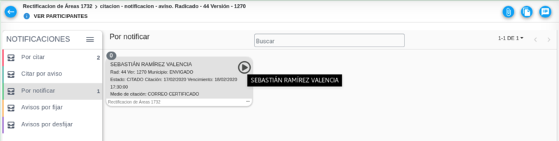 Archivo:NotificacionesBotonNotificar.png