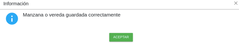 Archivo:Alfa33.png