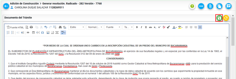 Archivo:Construccion44.png