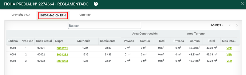 Archivo:RPH64.png