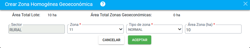 Archivo:Agregacion70.png