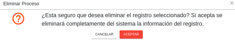 Archivo:ModeladorValidacionEliminar.png