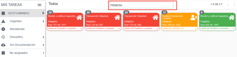 Archivo:TareasFiltro.png