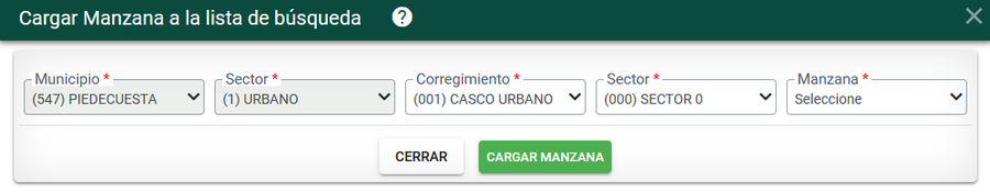 Agregacion75.png