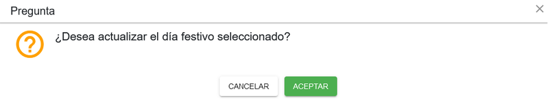 Archivo:MensajeDiaFestivo 2.png