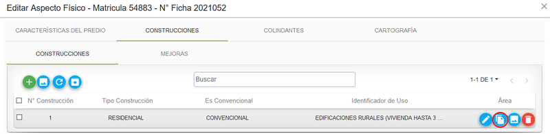 Archivo:BotonCopiarConstruccion.png