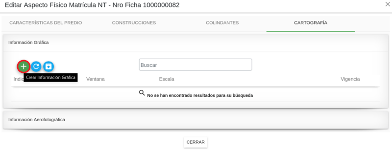 Archivo:CATASTRO TransCatastral AspectoFisico Carto 7.png