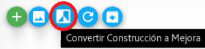 CATASTRO TransCatastral AspectoFisico Constr 23.png