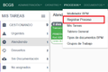 ItemMenuRegistrarProceso.png