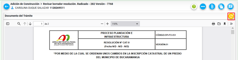 Archivo:Construccion39.png