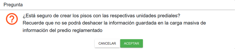 Archivo:CargaMasivaRPH 5.png