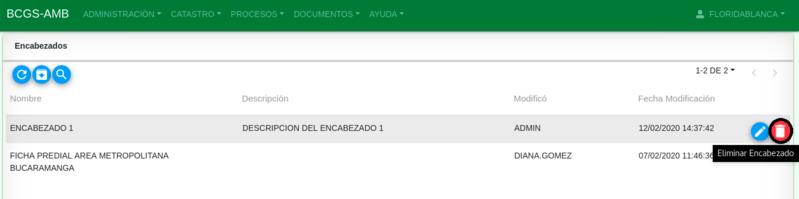 Archivo:EncabezadosBotonEliminar.png