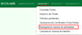 Miniatura de la versión del 16:44 22 jun 2020