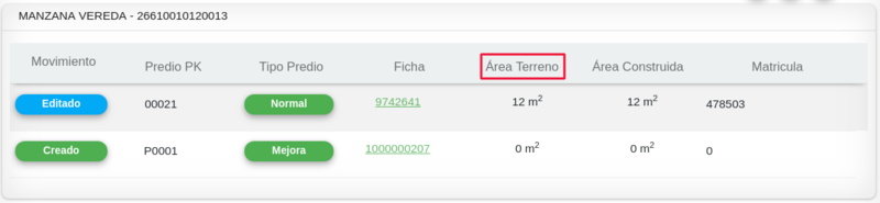 Archivo:CATASTRO TransCatastral 7.png