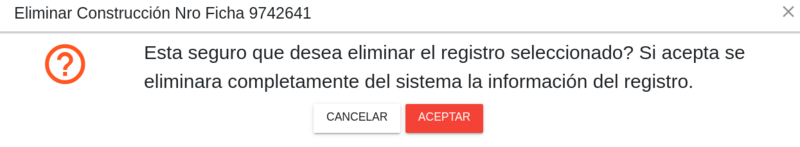 Archivo:CATASTRO TransCatastral AspectoFisico Constr 13.png