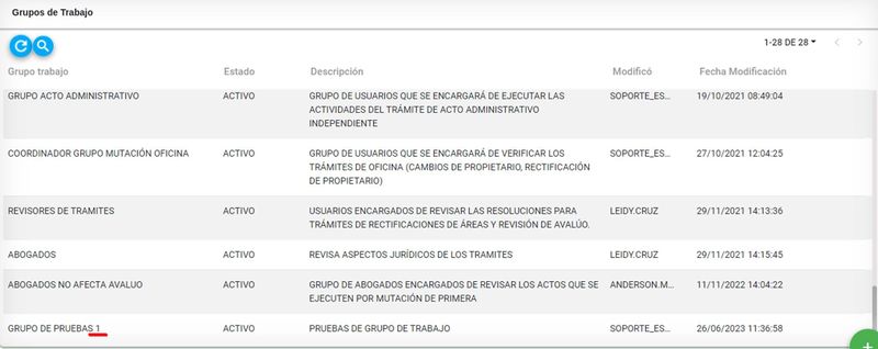Archivo:90g.jpg
