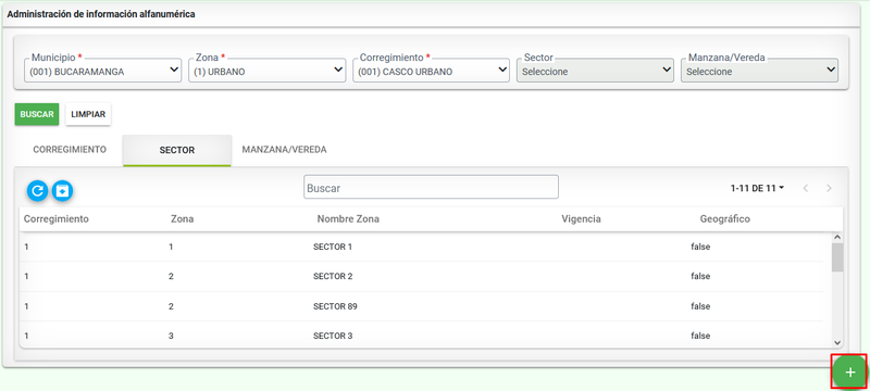 Archivo:Alfa18.png