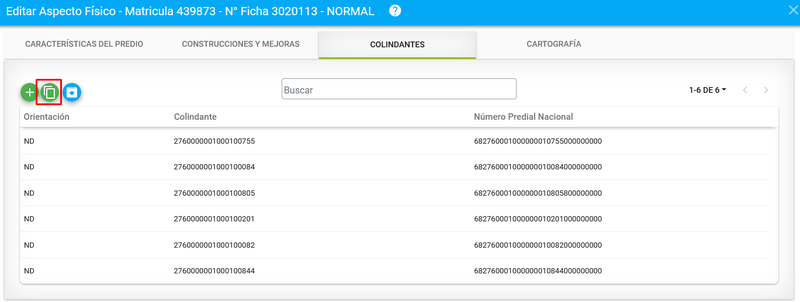 Archivo:Agregacion96.png