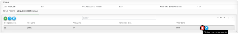 Archivo:CATASTRO TransCatastral AspectosEconomicos 12.png