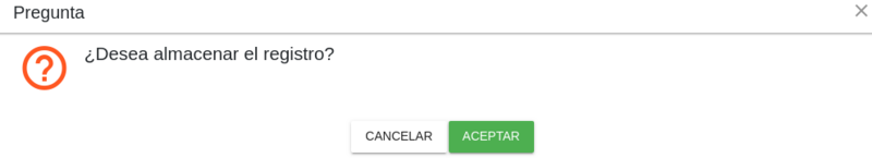Archivo:ColeccionConfirmacion.png